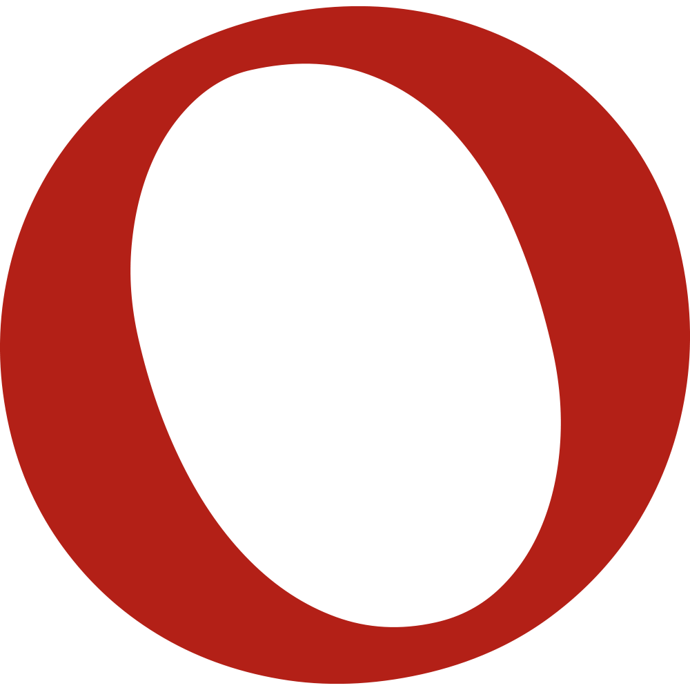 logo-sign